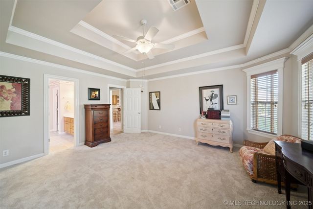 8949 N 139th East Avenue, Owasso, OK 74055