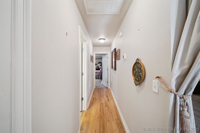 8949 N 139th East Avenue, Owasso, OK 74055