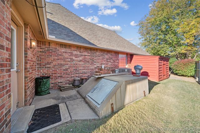 8949 N 139th East Avenue, Owasso, OK 74055