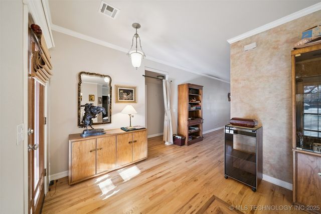 8949 N 139th East Avenue, Owasso, OK 74055