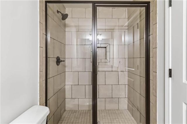 3682 Acorn Drive 17, Oakwood, GA 30566