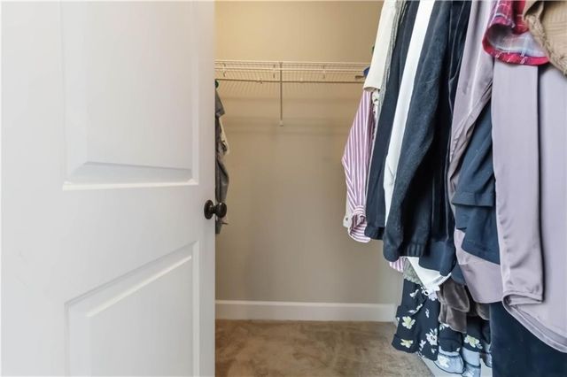 3682 Acorn Drive 17, Oakwood, GA 30566