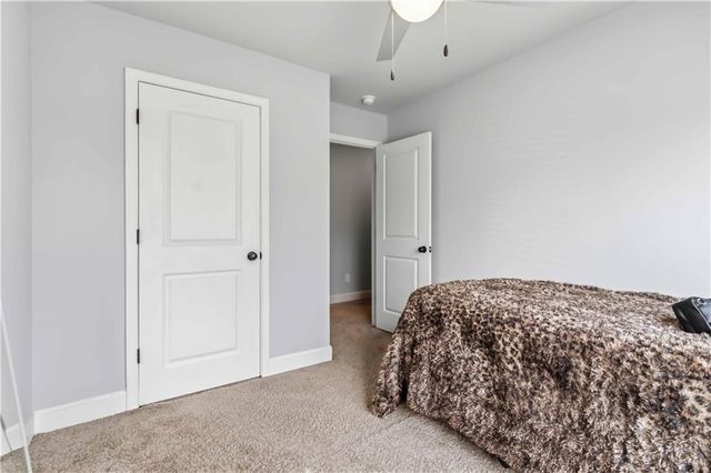 3682 Acorn Drive 17, Oakwood, GA 30566