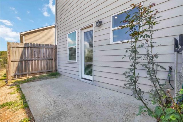 3682 Acorn Drive 17, Oakwood, GA 30566