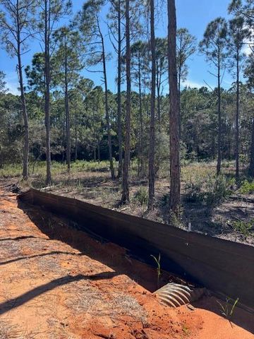 4481 Water Leaf Cove, Gulf Breeze, FL 32563