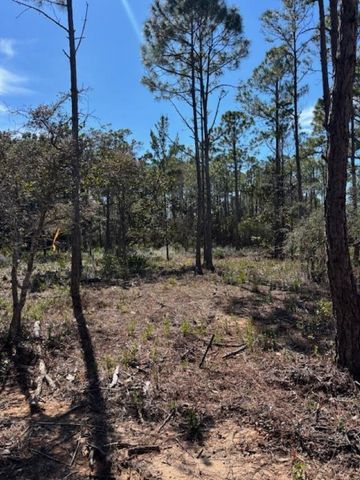 4481 Water Leaf Cove, Gulf Breeze, FL 32563