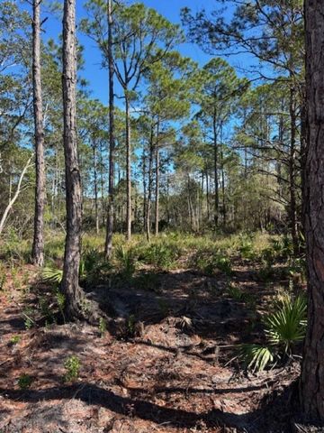 4481 Water Leaf Cove, Gulf Breeze, FL 32563