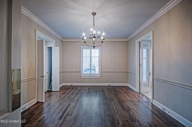 1200 Meadowbrook Road, 24, Jackson, MS 39206