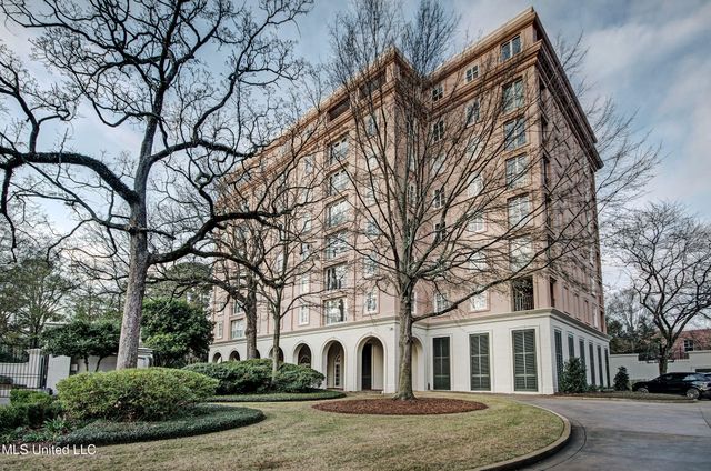 1200 Meadowbrook Road, 24, Jackson, MS 39206