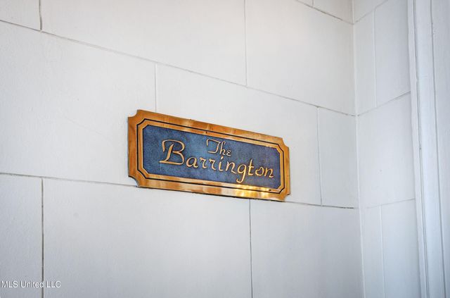 1200 Meadowbrook Road, 24, Jackson, MS 39206