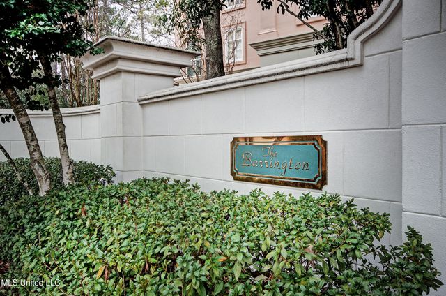 1200 Meadowbrook Road, 24, Jackson, MS 39206