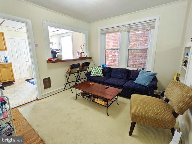 728 W RAILROAD AVE, Bryn Mawr, PA 19010