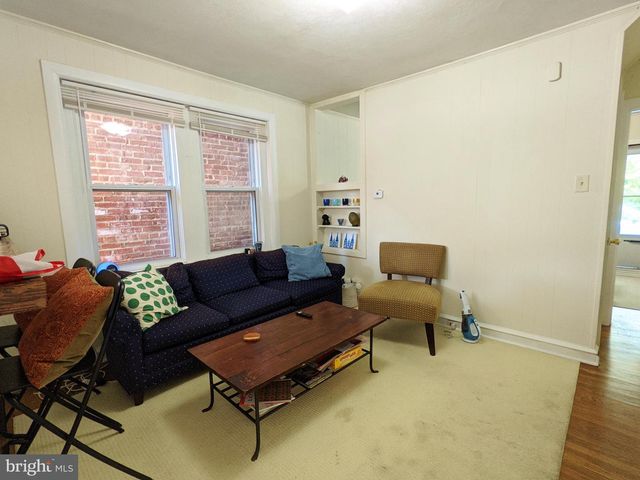 728 W RAILROAD AVE, Bryn Mawr, PA 19010