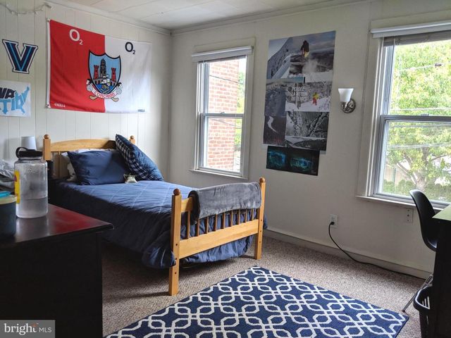 728 W RAILROAD AVE, Bryn Mawr, PA 19010