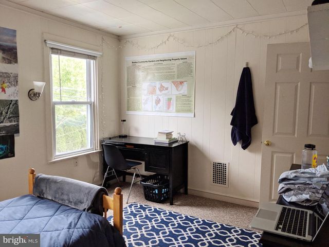 728 W RAILROAD AVE, Bryn Mawr, PA 19010