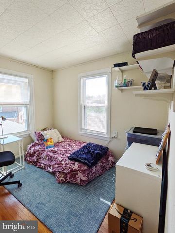 728 W RAILROAD AVE, Bryn Mawr, PA 19010