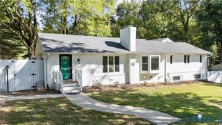 405 Gaskins Rd, Henrico, VA 23238