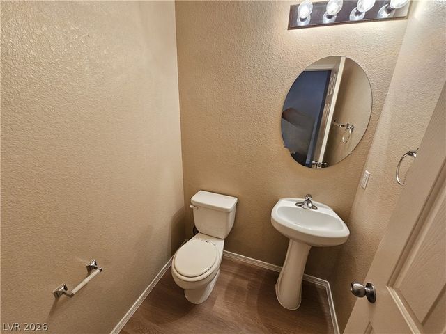 5959 Bristol Crest Lane, Las Vegas, NV 89139