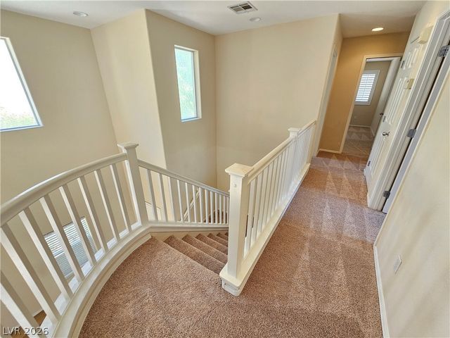 5959 Bristol Crest Lane, Las Vegas, NV 89139