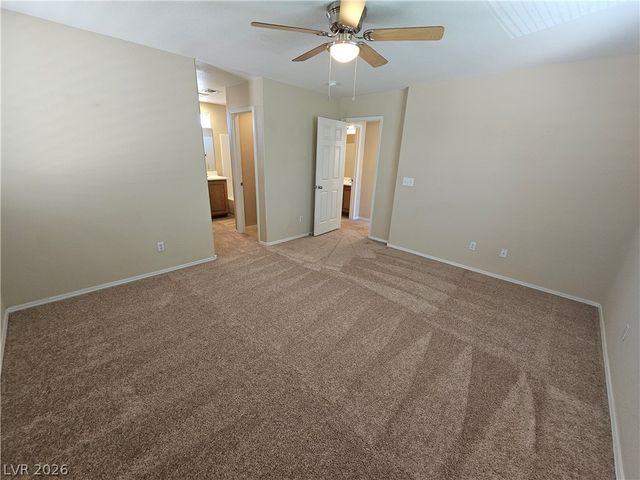 5959 Bristol Crest Lane, Las Vegas, NV 89139