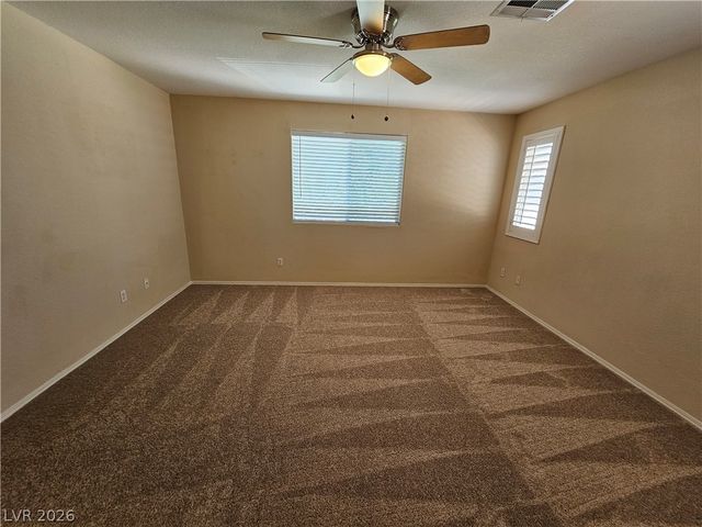5959 Bristol Crest Lane, Las Vegas, NV 89139