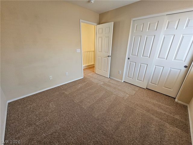 5959 Bristol Crest Lane, Las Vegas, NV 89139