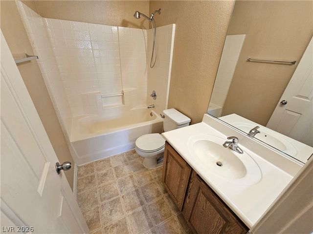 5959 Bristol Crest Lane, Las Vegas, NV 89139
