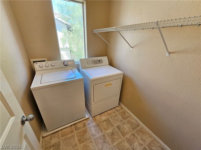5959 Bristol Crest Lane, Las Vegas, NV 89139