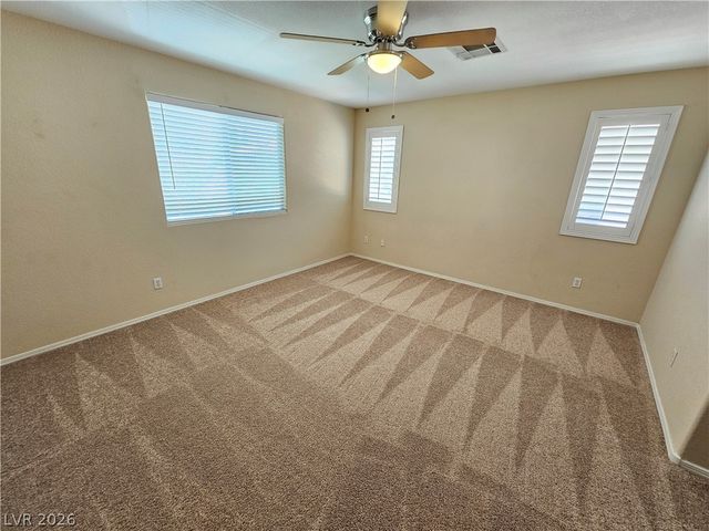 5959 Bristol Crest Lane, Las Vegas, NV 89139