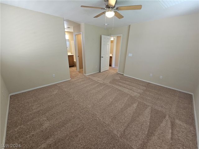 5959 Bristol Crest Lane, Las Vegas, NV 89139