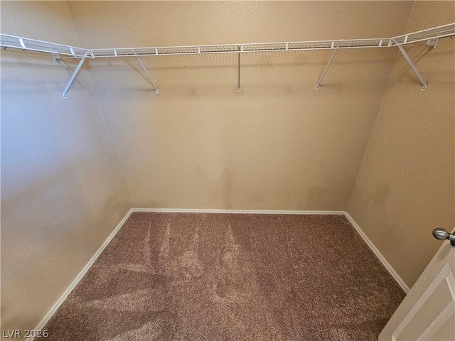 5959 Bristol Crest Lane, Las Vegas, NV 89139