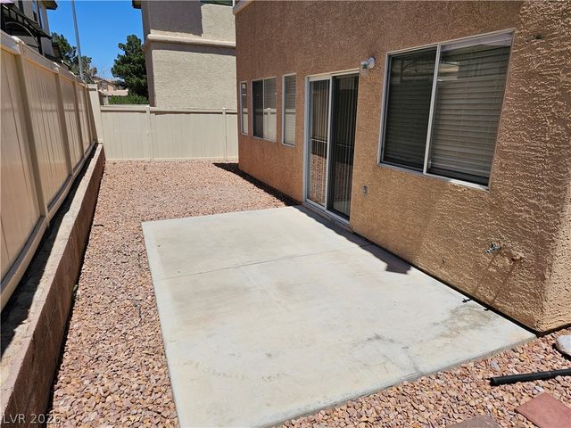 5959 Bristol Crest Lane, Las Vegas, NV 89139