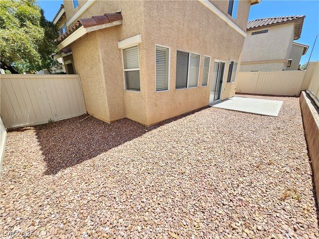 5959 Bristol Crest Lane, Las Vegas, NV 89139