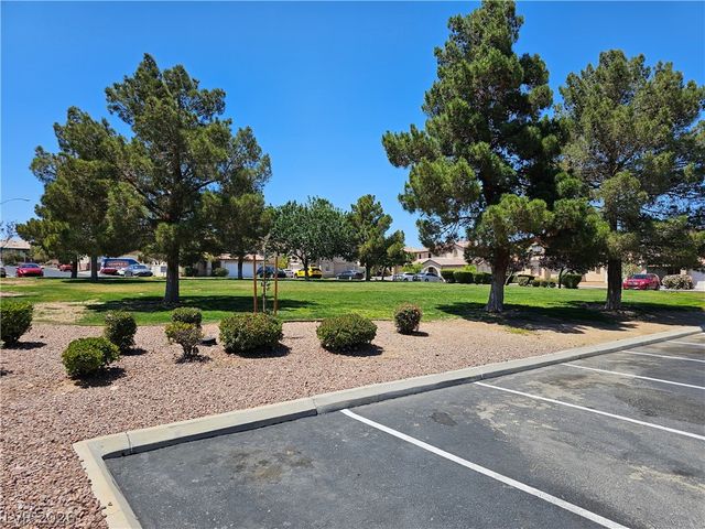 5959 Bristol Crest Lane, Las Vegas, NV 89139