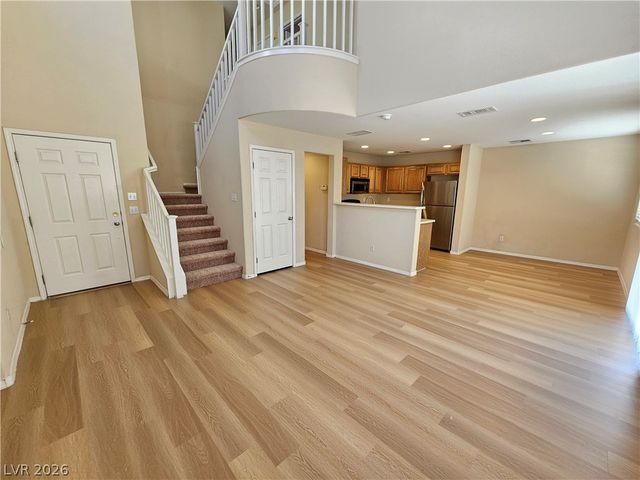 5959 Bristol Crest Lane, Las Vegas, NV 89139