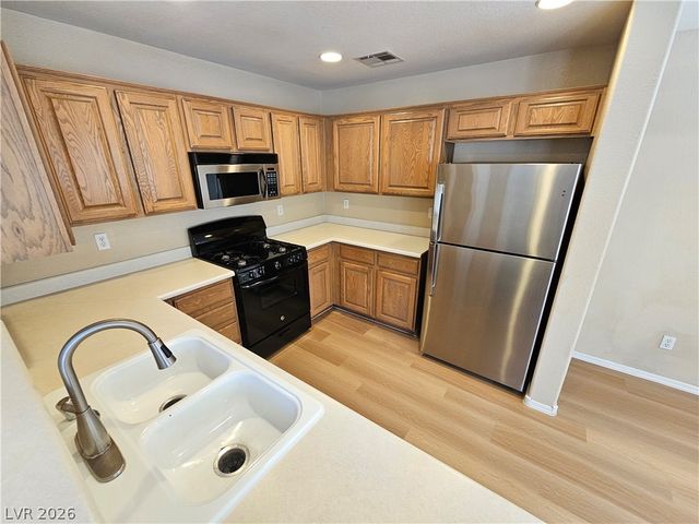 5959 Bristol Crest Lane, Las Vegas, NV 89139