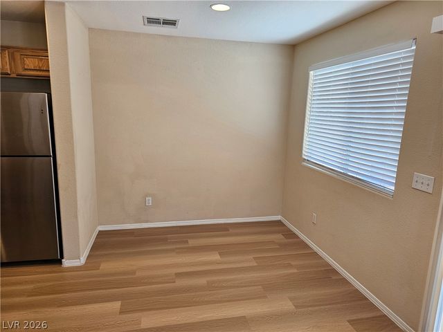 5959 Bristol Crest Lane, Las Vegas, NV 89139