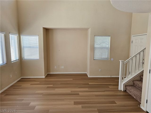 5959 Bristol Crest Lane, Las Vegas, NV 89139