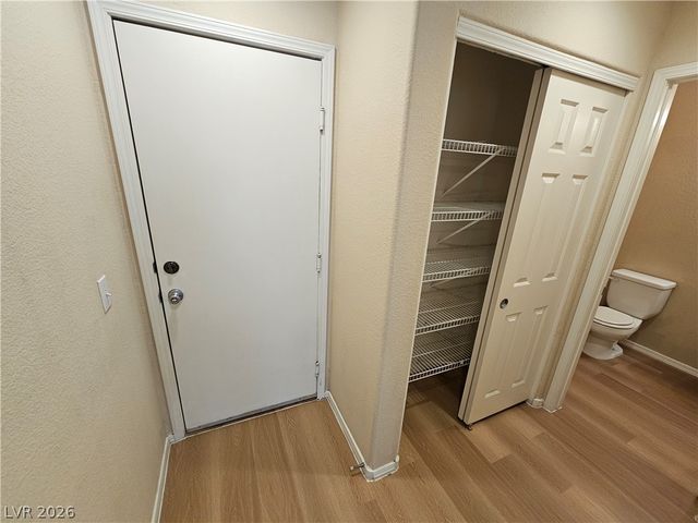 5959 Bristol Crest Lane, Las Vegas, NV 89139