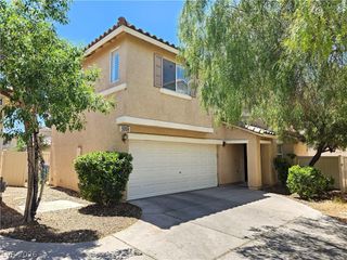 5959 Bristol Crest Lane, Las Vegas, NV 89139