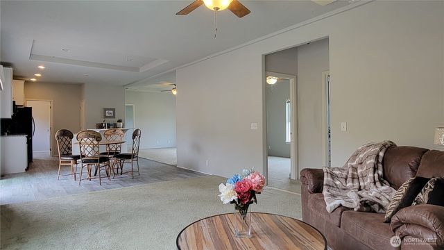 18 A Osprey Drive, Okanogan, WA 98840