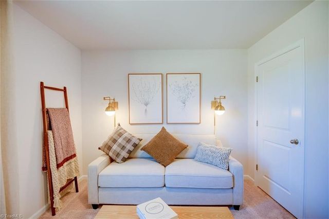 251 Warbler Way, Lexington, NC 27295