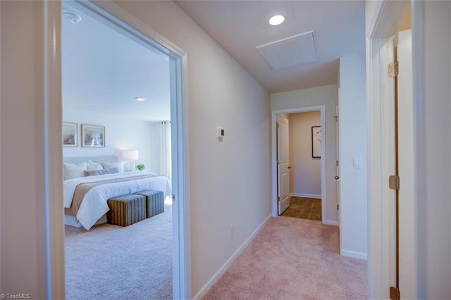 251 Warbler Way, Lexington, NC 27295