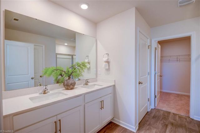 251 Warbler Way, Lexington, NC 27295