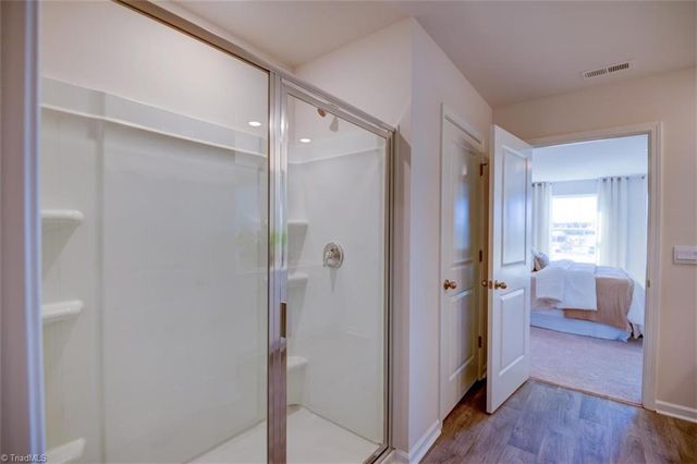 251 Warbler Way, Lexington, NC 27295