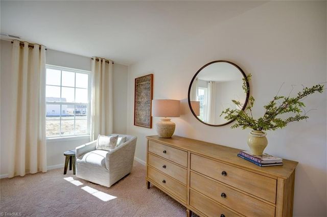 251 Warbler Way, Lexington, NC 27295