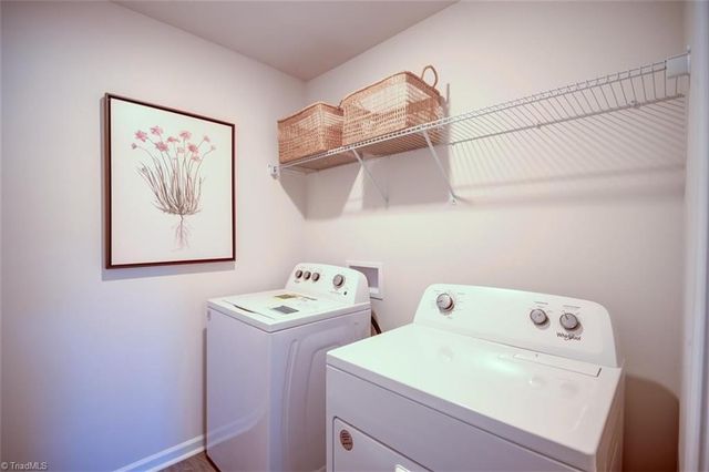 251 Warbler Way, Lexington, NC 27295