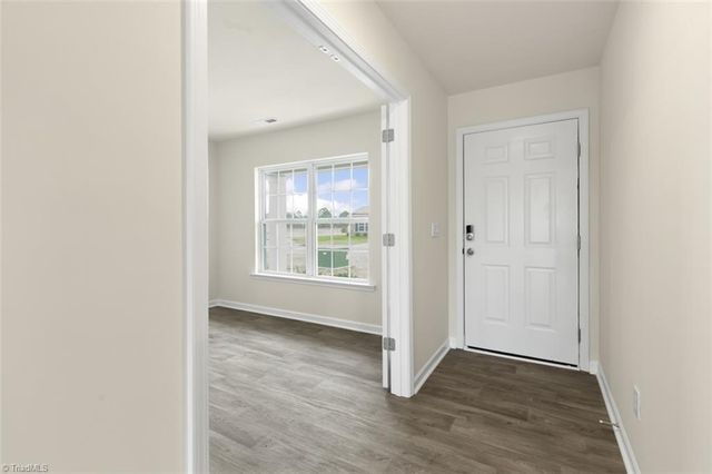 251 Warbler Way, Lexington, NC 27295