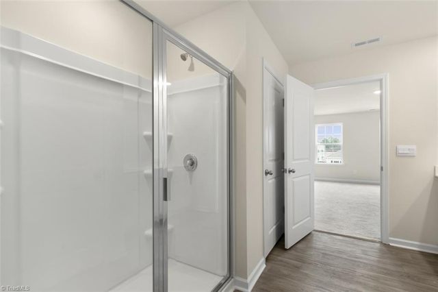 251 Warbler Way, Lexington, NC 27295