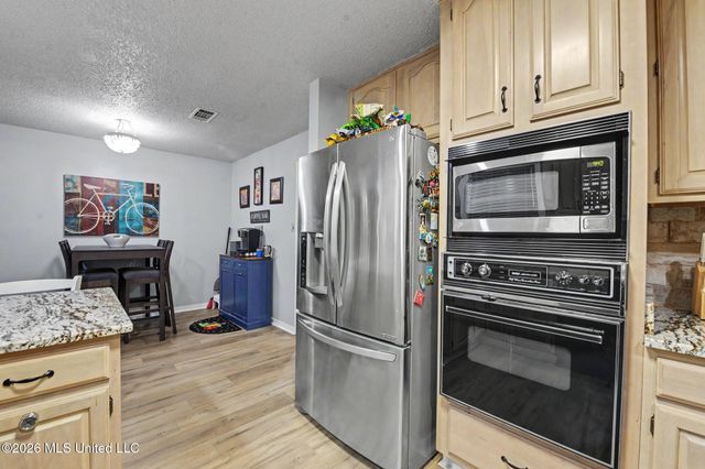 8820 Kailua Place, Diamondhead, MS 39525